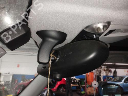 Rear mirror MINI MINI (R56) Cooper D | BP21761929I6 - Image 3