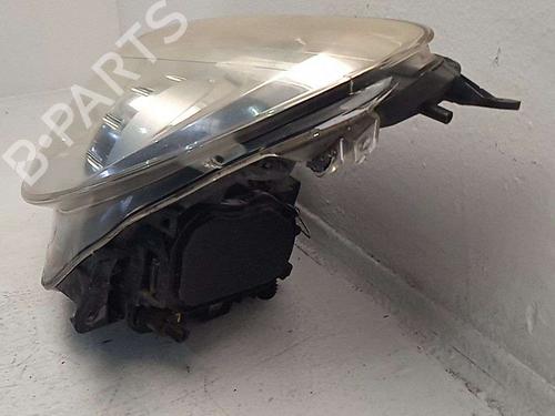 Left headlight OPEL CORSA D (S07) | BP31620376C28 - Image 3
