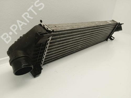 Intercooler FORD FOCUS II (DA_, HCP, DP)  | BP26004321M30  - Image 7