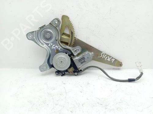 rear-left-window-mechanism-lexus-is-i-_e1_-200-gxe10-8572053030-1999-2000-2001-2002-2003-2004-2005-4295958 main image