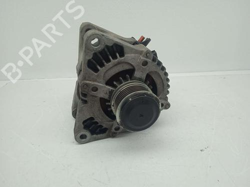 Alternator FORD FOCUS II (DA_, HCP, DP) | BP22445840M7 - Image 3
