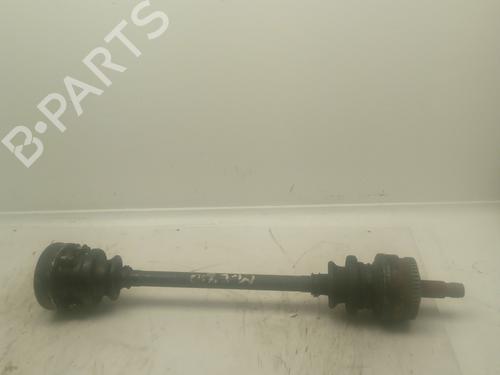 Used Other Other MERCEDES-BENZ E-CLASS (W210) [1995-2003] 13960624 13960624