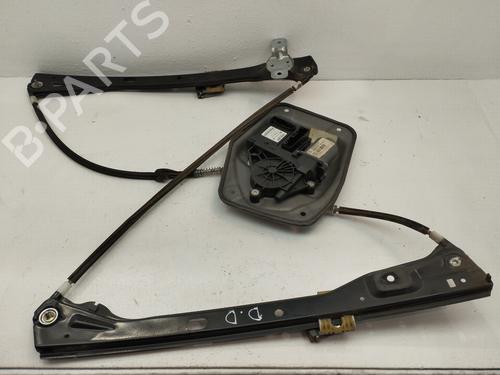 front-right-window-mechanism-vw-golf-v-1k1-2003-2004-2005-2006-2007-2008-2009-2010-31616921 main image