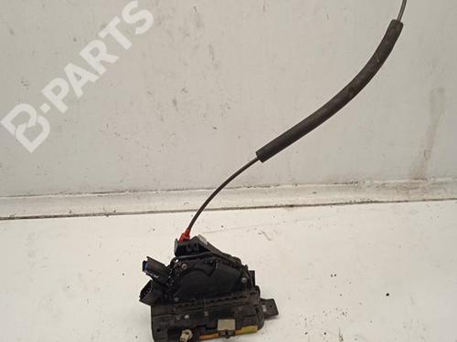 front-left-lock-jaguar-x-type-i-x400-20-d-1x43219a45al-2001-2002-2003-2004-2005-2006-2007-2008-2009-11164793 main image