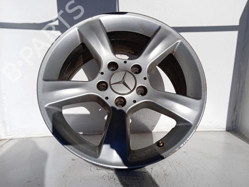 BP31620090C45 main image