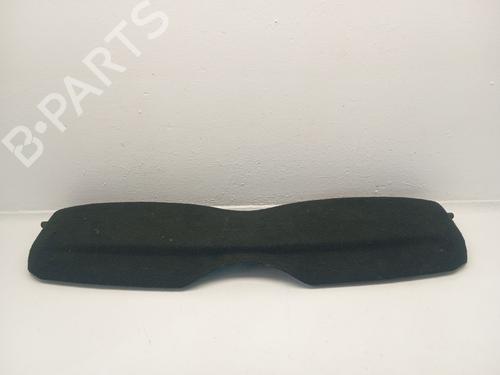 Used Rear parcel shelf Rear parcel shelf MINI MINI (R56) [2005-2014] 34449410 34449410