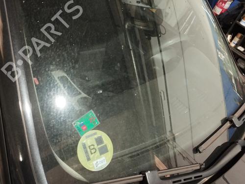 Parabrezza BMW 3 (E90) 318 d (122 hp) 31614312