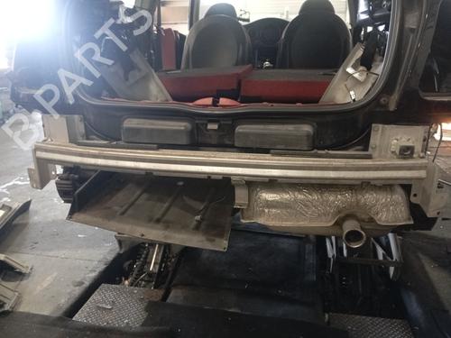 BP22745211C73 main image