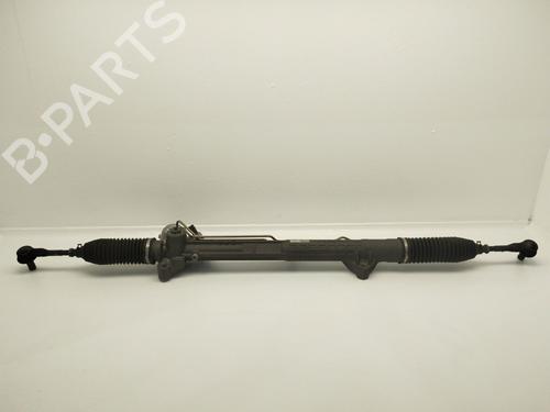 Used Steering rack Steering rack 38464238 38464238