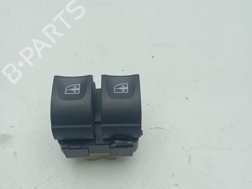 left-front-window-switch-renault-clio-iv-bh_-2012-2013-2014-2015-2016-2017-2018-2019-2020-2021-25266480 main image