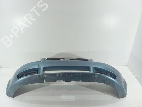Bumper voor Bumper voor 39068114 39068114