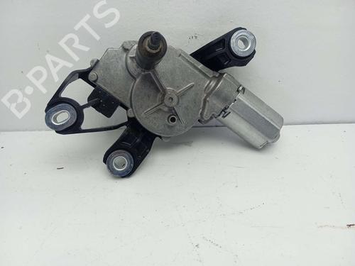 rear-wiper-motor-vw-golf-v-1k1-1k6955711b-2003-2004-2005-2006-2007-2008-2009-2010-18013181 main image