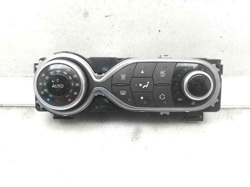 climate-control-renault-twingo-iii-bcm_-bca_-09-tce-90-bcm9-bcm2-140828a-2014-4623645 main image