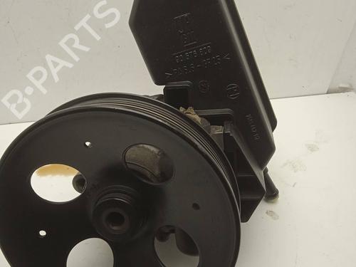 Used Steering pump Steering pump 4324200 4324200