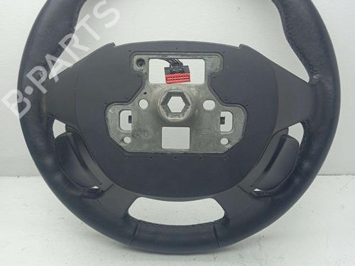 Steering wheel FORD FOCUS III | BP31619339C49 - Image 4