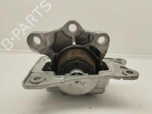 Used Engine mount Engine mount VOLVO XC60 II (246) B5 Mild-Hybrid AWD (250 hp) 40096165 40096165