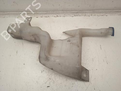 Sprinklertank FORD FIESTA VI (CB1, CCN) 1.6 TDCi (90 hp) 11156997