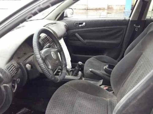 Vacuum pump VW PASSAT B5 (3B2) 1.9 TDI | BP4934611M80 