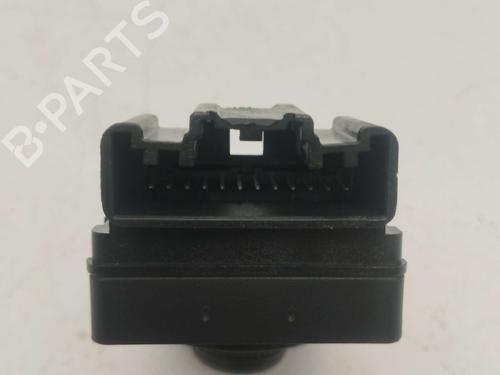 Mirror switch OPEL INSIGNIA A (G09) 2.0 CDTI (68) | BP18010777I25 - Image 3