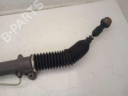 Steering rack VW PASSAT B5.5 (3B3) 1.9 TDI | BP13450696M22 - Image 2