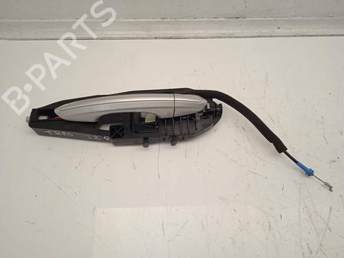 venstre-bagtil-udvendigt-handtag-ford-mondeo-v-hatchback-ce-ds73f224n03bf-2014-13025963 main image