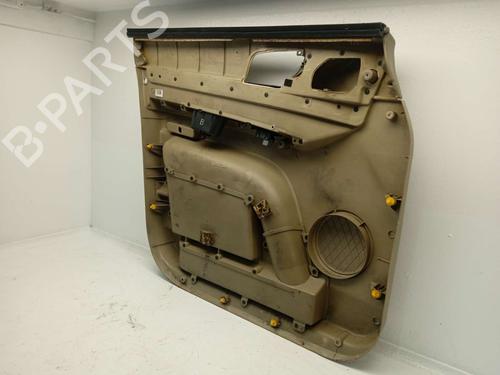 Rear right panel SSANGYONG RODIUS I  | BP24371729C61  - Image 5