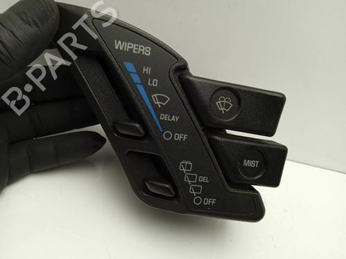 Lenkstockhalter für PONTIAC TRANS SPORT (UM06) [1989-1997]  4254744