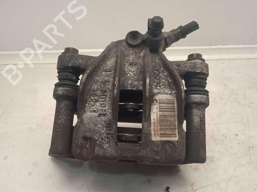Used Right front brake caliper Right front brake caliper SMART FORTWO Coupe (451) [2007-2026] 11569428 11569428