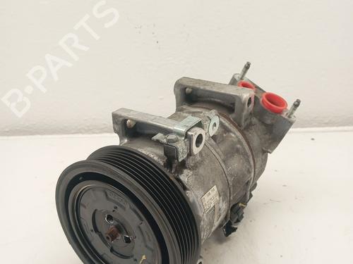 Used AC compressor AC compressor 36807641 36807641