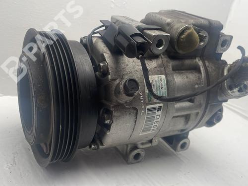 Compressor A/C HYUNDAI i30 (FD) 1.6 CRDi (90 hp) 4347947