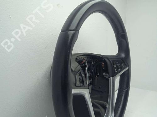 Steering wheel OPEL INSIGNIA A (G09) | BP32188814C49 - Image 2