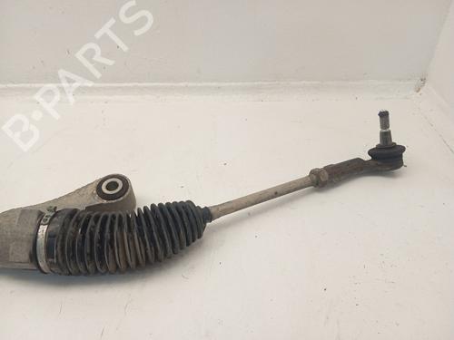 Steering rack FORD FIESTA VI (CB1, CCN) | BP31956287M22