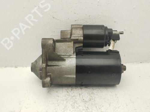 Used Starter Starter RENAULT LAGUNA II (BG0/1_) 1.8 16V (BG0B, BG0C, BG0J, BG0M, BG0V) (121 hp) 40227332 40227332