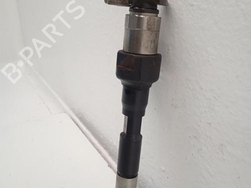 Injector MAZDA 6 Hatchback (GH) | BP35722996M100 - Image 3