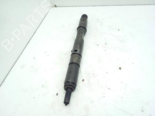 Injector AUDI A4 B5 Avant (8D5) 2.5 TDI quattro | BP11153974M100