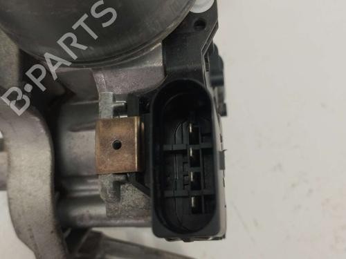 Front wiper motor KIA CARENS IV | BP31617849M29
