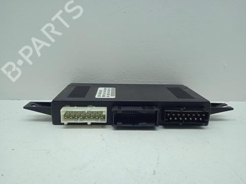 Electronic module BMW X5 (E53) 3.0 d | BP39072068M83 - Image 5