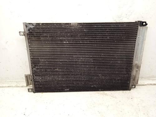 Used AC radiator FORD KA (RU8) 1.2 (69 hp) 11152396