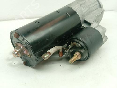 Starter VW PASSAT B5.5 (3B3) 1.9 TDI | BP38876395M8 - Image 4