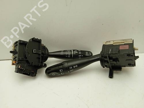 Used Headlight switch Headlight switch TOYOTA COROLLA (_E12_) [2001-2008] 4305664 4305664