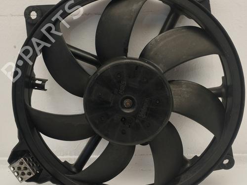 BP31614638M35 main image