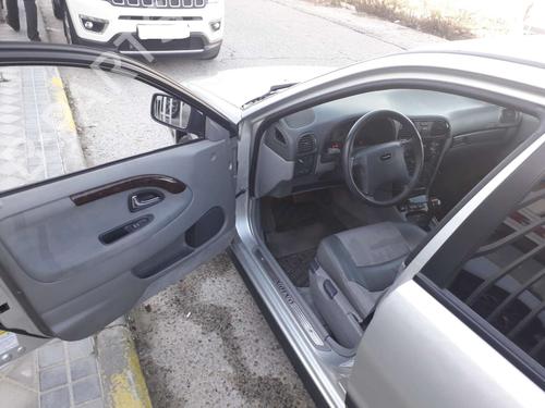 Right front door PEUGEOT 807 (EB_) 2.2 | BP11164225C3 