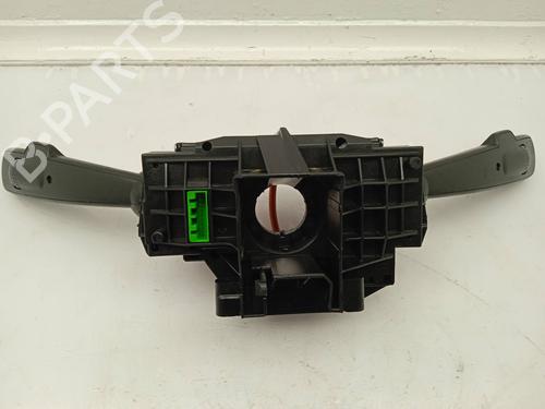 Headlight switch VOLVO C30 (533) | BP11153403I24 - Image 3