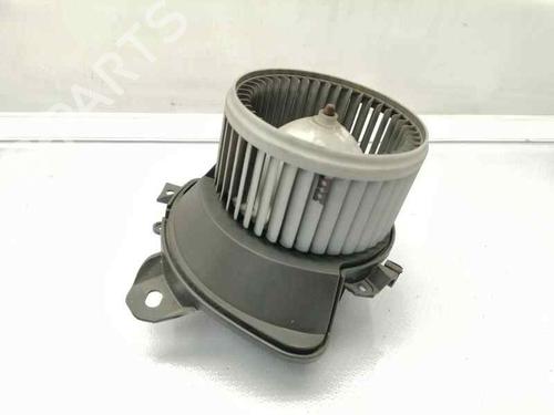 varmeblser-citroen-nemo-mpv-2009-4357133 main image