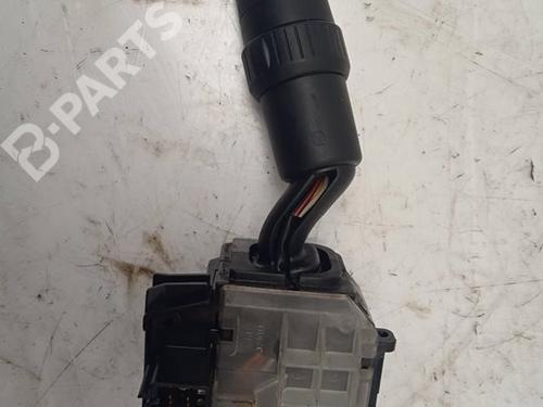 Steering column stalk MAZDA 5 (CR) 2.0 CD (CR19) | BP11158744I23
