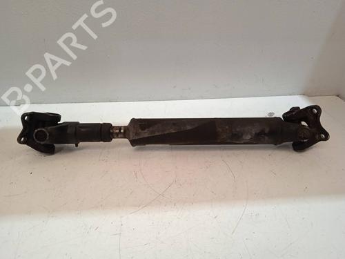 driveshaft-ssangyong-kyron-3310009001-2005-2006-2007-2008-2009-2010-2011-2012-2013-2014-11148073 main image