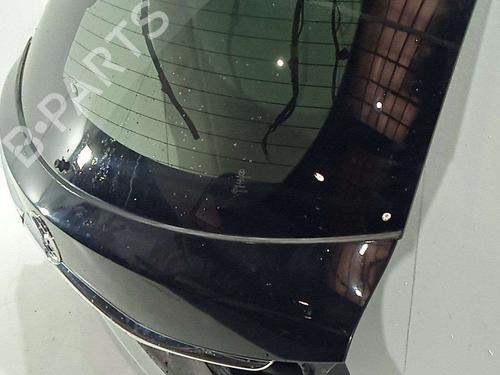 Tailgate MAZDA 6 Estate (GJ, GL) | BP31620171C6