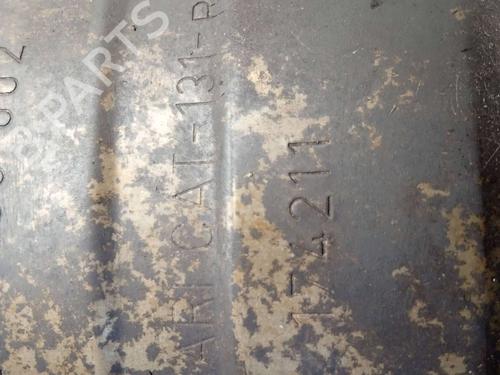  - Image 5