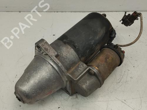 Used Starter Starter NISSAN PRIMERA Hatchback (P10) 2.0 i (125 hp) 17973358 17973358