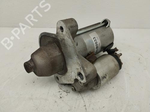 starter-ford-fiesta-vi-cb1-ccn-2008-23990147 main image